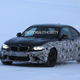 Illustration for article titled My (single) issue with the BMW M2: An open letter from a ///M fan